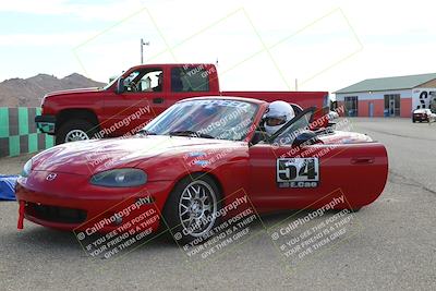 media/Sep-11-2022-Alfa Club (Sun) [[968df8459a]]/Around the Pits/